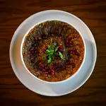 Baba Ganoush